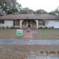 20876 Chestnut St, Dunnellon, FL 34431 ID:12074921