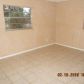 20876 Chestnut St, Dunnellon, FL 34431 ID:12074922