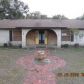 20876 Chestnut St, Dunnellon, FL 34431 ID:12074923