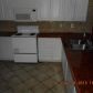 20876 Chestnut St, Dunnellon, FL 34431 ID:12074925