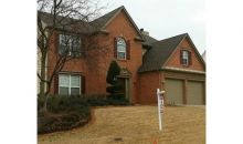 355 Leatherman Court Alpharetta, GA 30005