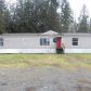 11710 Kapowsin Hwy E, Graham, WA 98338 ID:12085236