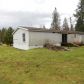 11710 Kapowsin Hwy E, Graham, WA 98338 ID:12085237