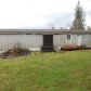 11710 Kapowsin Hwy E, Graham, WA 98338 ID:12085238