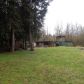 11710 Kapowsin Hwy E, Graham, WA 98338 ID:12085240