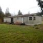 11710 Kapowsin Hwy E, Graham, WA 98338 ID:12085241