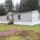 11710 Kapowsin Hwy E, Graham, WA 98338 ID:12085242