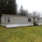 11710 Kapowsin Hwy E, Graham, WA 98338 ID:12085243