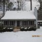 2918 Sand Hills Dr, Chester, VA 23831 ID:12085477