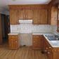 2918 Sand Hills Dr, Chester, VA 23831 ID:12085479