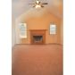 5742 Crystal Way, Clermont, GA 30527 ID:11840496