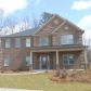 140 Fairmont Trace, Fayetteville, GA 30214 ID:12053246