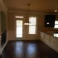 140 Fairmont Trace, Fayetteville, GA 30214 ID:12053249