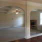 140 Fairmont Trace, Fayetteville, GA 30214 ID:12053252