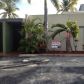 16409 BRIDGE END RD # 16409, Hialeah, FL 33014 ID:12077207