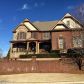 115 Glengate Avenue, Atlanta, GA 30328 ID:11734820