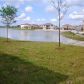 8961 EDGEWATER PLACE, Pompano Beach, FL 33067 ID:11897313