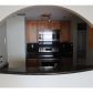 1717 N BAYSHORE DR # A-1953, Miami, FL 33132 ID:12077388