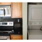 1717 N BAYSHORE DR # A-1953, Miami, FL 33132 ID:12077389