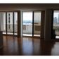 1717 N BAYSHORE DR # A-1953, Miami, FL 33132 ID:12077391