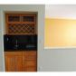 1717 N BAYSHORE DR # A-1953, Miami, FL 33132 ID:12077392