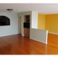 1717 N BAYSHORE DR # A-1953, Miami, FL 33132 ID:12077393