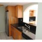 1717 N BAYSHORE DR # A-1953, Miami, FL 33132 ID:12077395