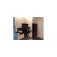 3173 NW 126 AVENUE # 3173, Fort Lauderdale, FL 33323 ID:12092148