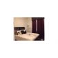 3173 NW 126 AVENUE # 3173, Fort Lauderdale, FL 33323 ID:12092153