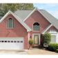 6025 W Rosie Lane Se, Mableton, GA 30126 ID:12101032