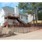 6025 W Rosie Lane Se, Mableton, GA 30126 ID:12101034