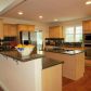 5520 Willow Point Parkway, Marietta, GA 30068 ID:12113133