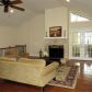 5520 Willow Point Parkway, Marietta, GA 30068 ID:12113134