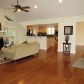 5520 Willow Point Parkway, Marietta, GA 30068 ID:12113135