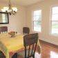 5520 Willow Point Parkway, Marietta, GA 30068 ID:12113136