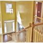 2748 Stewart Court, Atlanta, GA 30340 ID:11940836