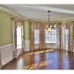 2748 Stewart Court, Atlanta, GA 30340 ID:11940837