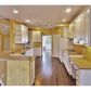 2748 Stewart Court, Atlanta, GA 30340 ID:11940839