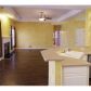 2748 Stewart Court, Atlanta, GA 30340 ID:11940841