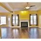 2748 Stewart Court, Atlanta, GA 30340 ID:11940842