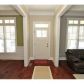 2836 Oleander Street, Buford, GA 30519 ID:12076615