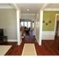 2836 Oleander Street, Buford, GA 30519 ID:12076616