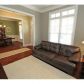 2836 Oleander Street, Buford, GA 30519 ID:12076617