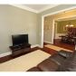 2836 Oleander Street, Buford, GA 30519 ID:12076618