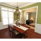 2836 Oleander Street, Buford, GA 30519 ID:12076619