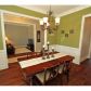 2836 Oleander Street, Buford, GA 30519 ID:12076620