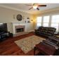 2836 Oleander Street, Buford, GA 30519 ID:12076621