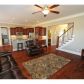 2836 Oleander Street, Buford, GA 30519 ID:12076622