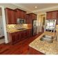 2836 Oleander Street, Buford, GA 30519 ID:12076623