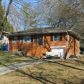 2721 S Bamby Lane, Atlanta, GA 30319 ID:12077761